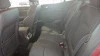 Renault Megane   1.3 TCe GPF Limited + EDC 103kW