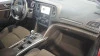 Renault Megane   1.3 TCe GPF Limited + EDC 103kW