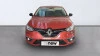 Renault Megane   1.3 TCe GPF Limited + EDC 103kW