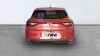 Renault Megane   1.3 TCe GPF Limited + EDC 103kW