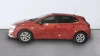 Renault Megane   1.3 TCe GPF Limited + EDC 103kW