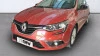 Renault Megane   1.3 TCe GPF Limited + EDC 103kW