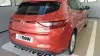 Renault Megane   1.3 TCe GPF Limited + EDC 103kW