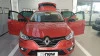 Renault Megane   1.3 TCe GPF Limited + EDC 103kW