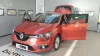 Renault Megane   1.3 TCe GPF Limited + EDC 103kW