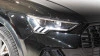 Audi Q3 S line 35 TFSI 110kW (150CV) S tronic