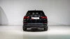 Audi Q3 S line 35 TFSI 110kW (150CV) S tronic