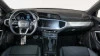Audi Q3 S line 35 TFSI 110kW (150CV) S tronic