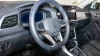 Volkswagen T-Roc Life 1.5 TSI 110kW (150CV) DSG