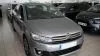 Citroën C-Elysée 1.6 BLUEHDI 74KW SHINE 4P