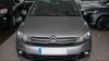Citroën C-Elysée 1.6 BLUEHDI 74KW SHINE 4P