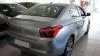 Citroën C-Elysée 1.6 BLUEHDI 74KW SHINE 4P