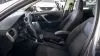 Citroën C-Elysée 1.6 BLUEHDI 74KW SHINE 4P