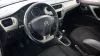 Citroën C-Elysée 1.6 BLUEHDI 74KW SHINE 4P