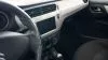 Citroën C-Elysée 1.6 BLUEHDI 74KW SHINE 4P