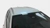 Lexus UX 2.0 300h UX Plus