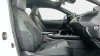 Lexus UX 2.0 300h UX Plus