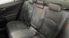 Lexus UX 2.0 300h UX Plus