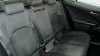 Lexus UX 2.0 300h UX Plus