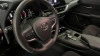 Lexus UX 2.0 300h UX Plus
