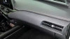 Lexus UX 2.0 300h UX Plus