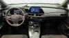 Lexus UX 2.0 300h UX Plus