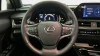 Lexus UX 2.0 300h UX Plus