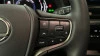 Lexus UX 2.0 300h UX Plus