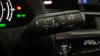 Lexus UX 2.0 300h UX Plus