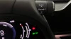 Lexus UX 2.0 300h UX Plus