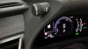 Lexus UX 2.0 300h UX Plus
