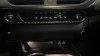 Lexus UX 2.0 300h UX Plus