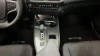 Lexus UX 2.0 300h UX Plus