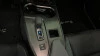 Lexus UX 2.0 300h UX Plus