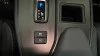 Lexus UX 2.0 300h UX Plus