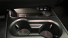 Lexus UX 2.0 300h UX Plus