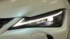 Lexus UX 2.0 300h UX Plus