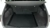 Lexus UX 2.0 300h UX Plus