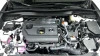 Lexus UX 2.0 300h UX Plus