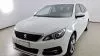 Peugeot 308 SW Active Pack BlueHDi 130 S&S EAT8