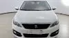 Peugeot 308 SW Active Pack BlueHDi 130 S&S EAT8