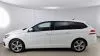 Peugeot 308 SW Active Pack BlueHDi 130 S&S EAT8