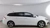 Peugeot 308 SW Active Pack BlueHDi 130 S&S EAT8