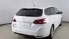 Peugeot 308 SW Active Pack BlueHDi 130 S&S EAT8