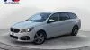 Peugeot 308 SW Active Pack BlueHDi 130 S&S EAT8
