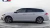 Peugeot 308 SW Active Pack BlueHDi 130 S&S EAT8