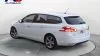 Peugeot 308 SW Active Pack BlueHDi 130 S&S EAT8