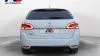 Peugeot 308 SW Active Pack BlueHDi 130 S&S EAT8