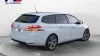 Peugeot 308 SW Active Pack BlueHDi 130 S&S EAT8
