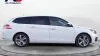 Peugeot 308 SW Active Pack BlueHDi 130 S&S EAT8